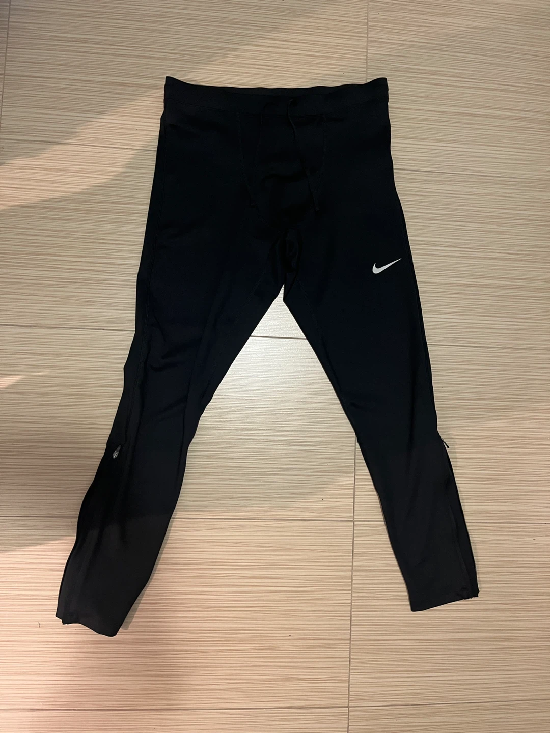 Nike Dri-Fit Running Pants
