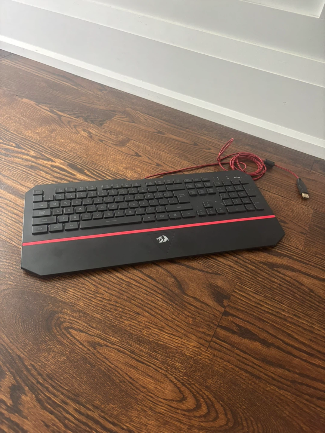Gaming pc - photo 3
