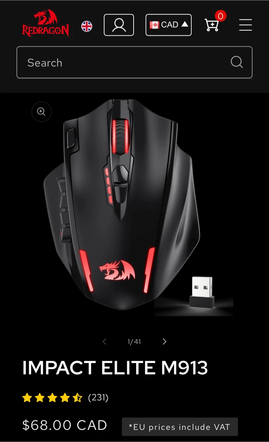 Gaming pc - photo 5