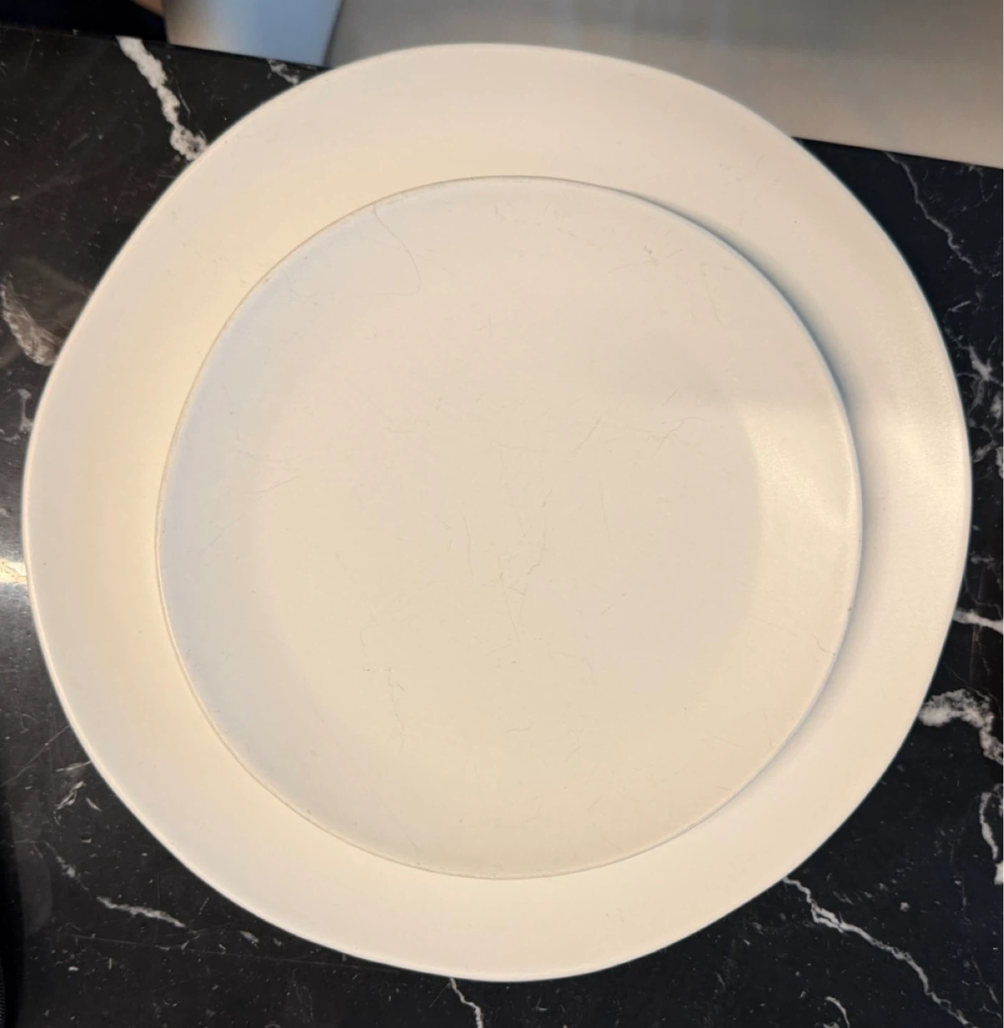 CB2 Plates Bowls - photo 2