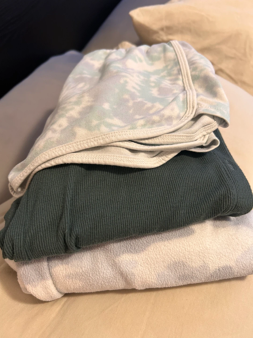 Girls Clothing Lot - Size 10-12 (Everything for $5) - photo 4