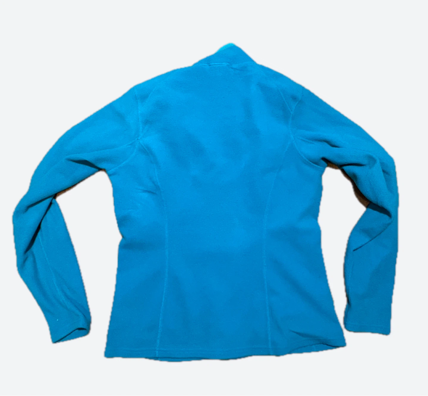 The North Face Fleece Pullover - M/M - photo 2