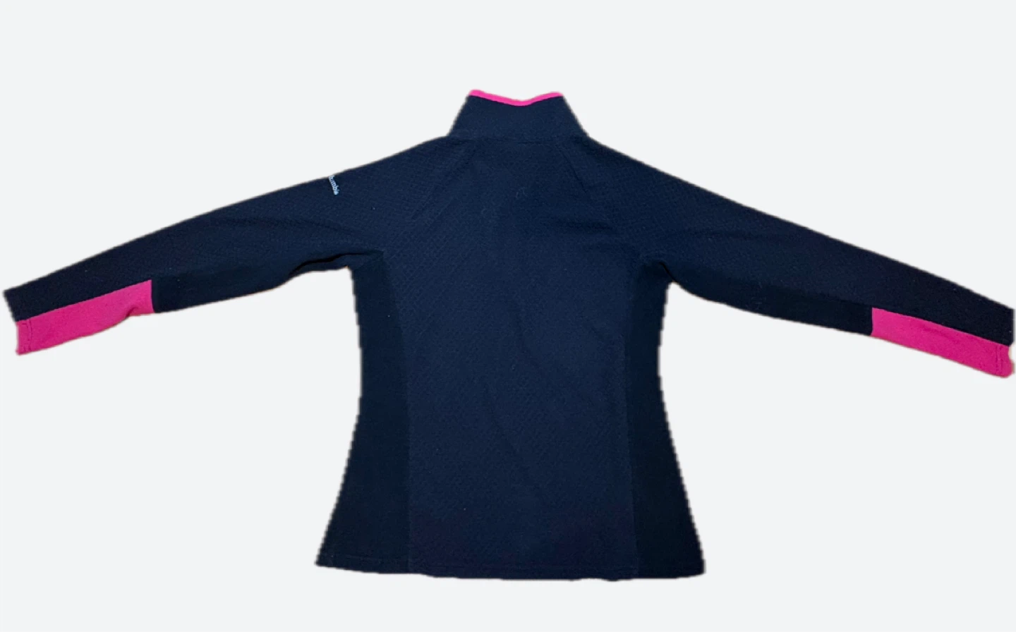 Columbia Fleece Pullover - Women's Medium - photo 4