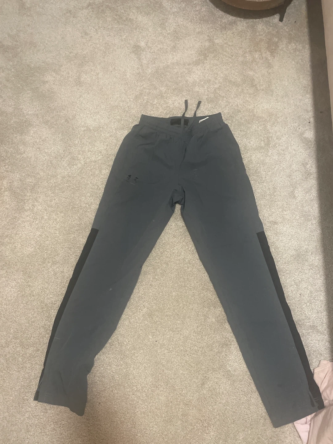 Under Armour Joggers