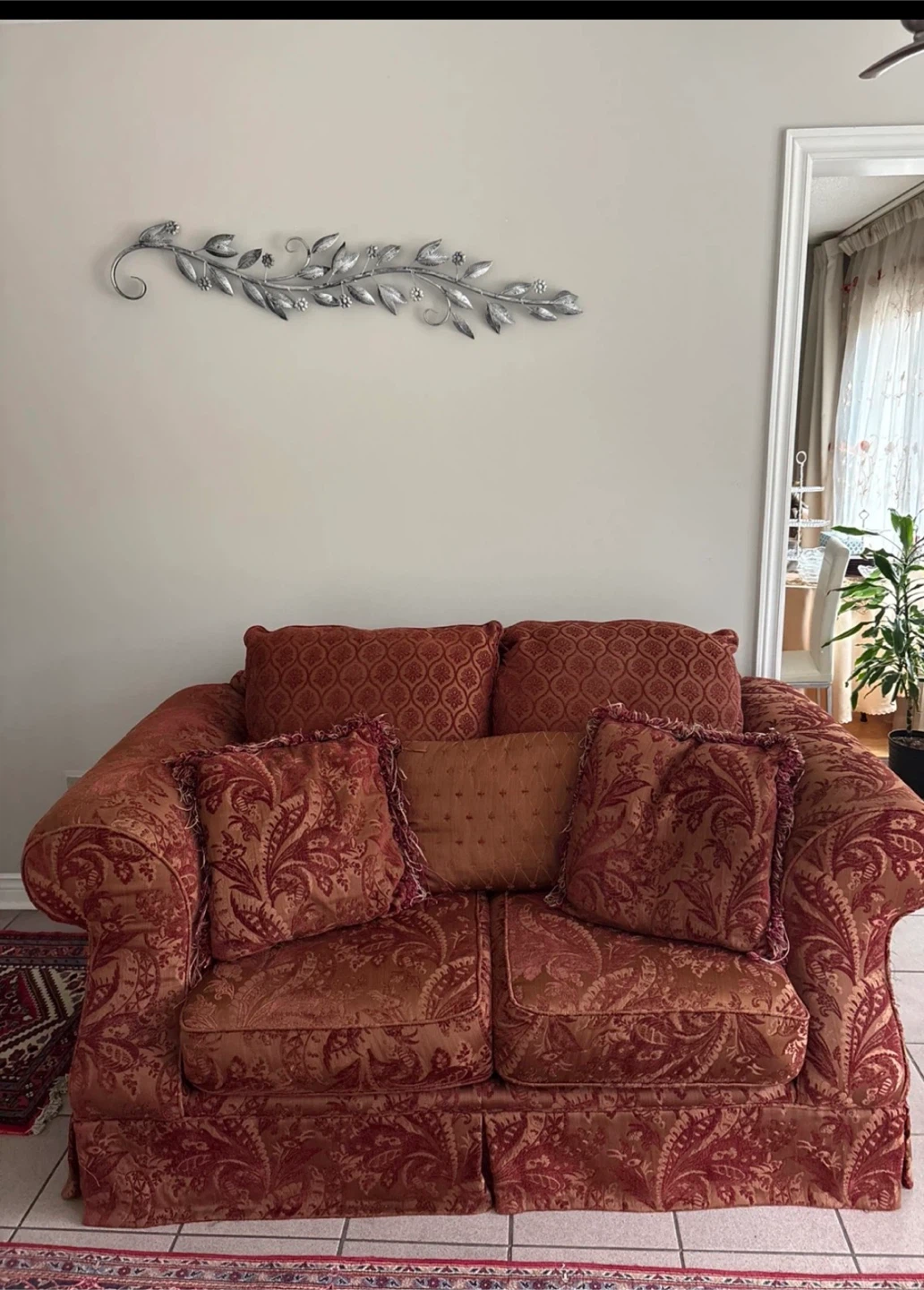 Moving sale on Saturday and SundayJune27-28 - photo 2