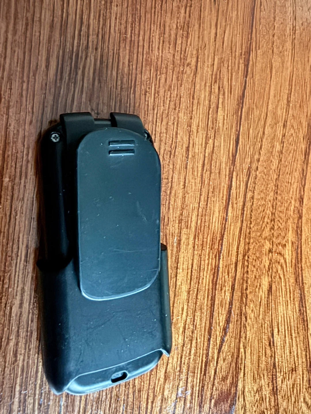 Hihill Sensor Pedometer - photo 5