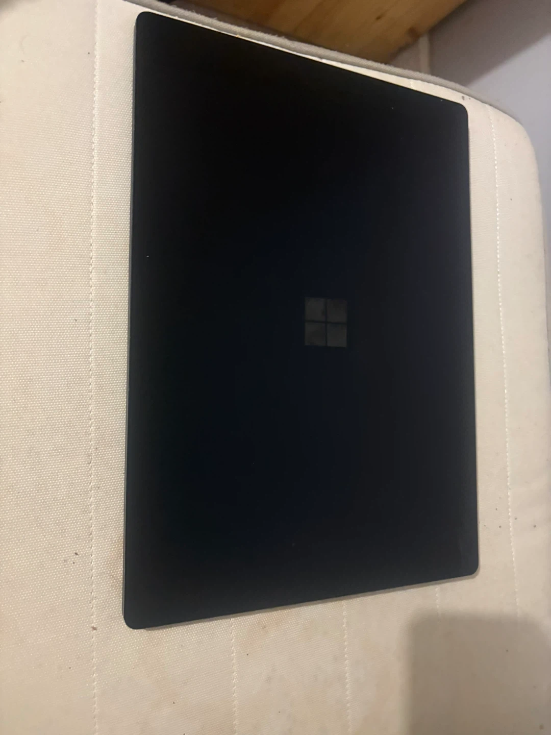 Microsoft surface laptop 3  for sales