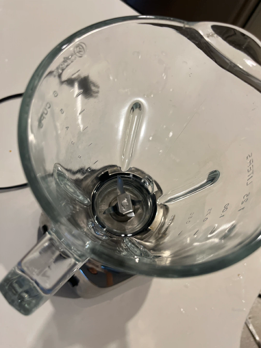 Oster Blender - photo 3