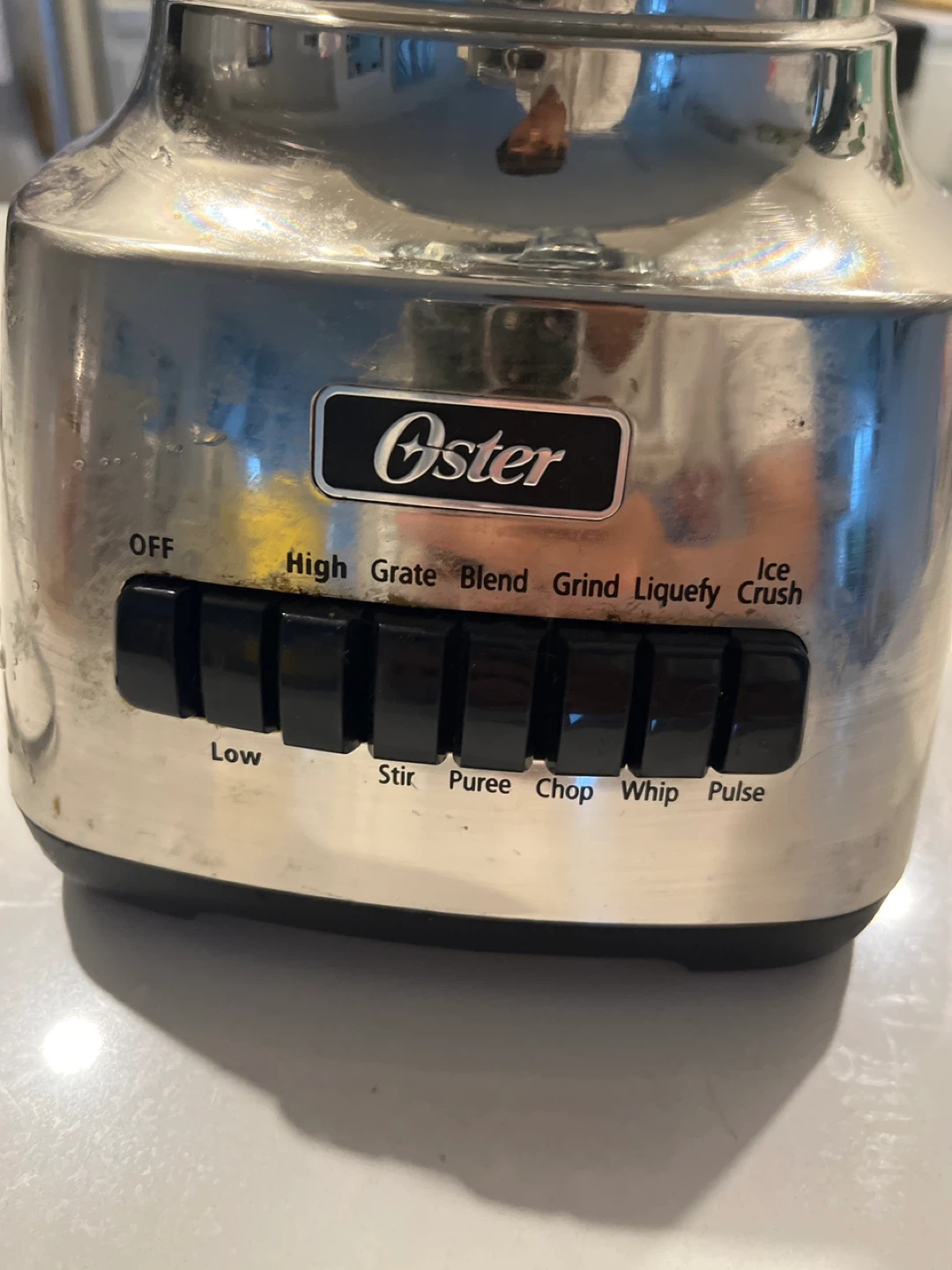 Oster Blender - photo 2