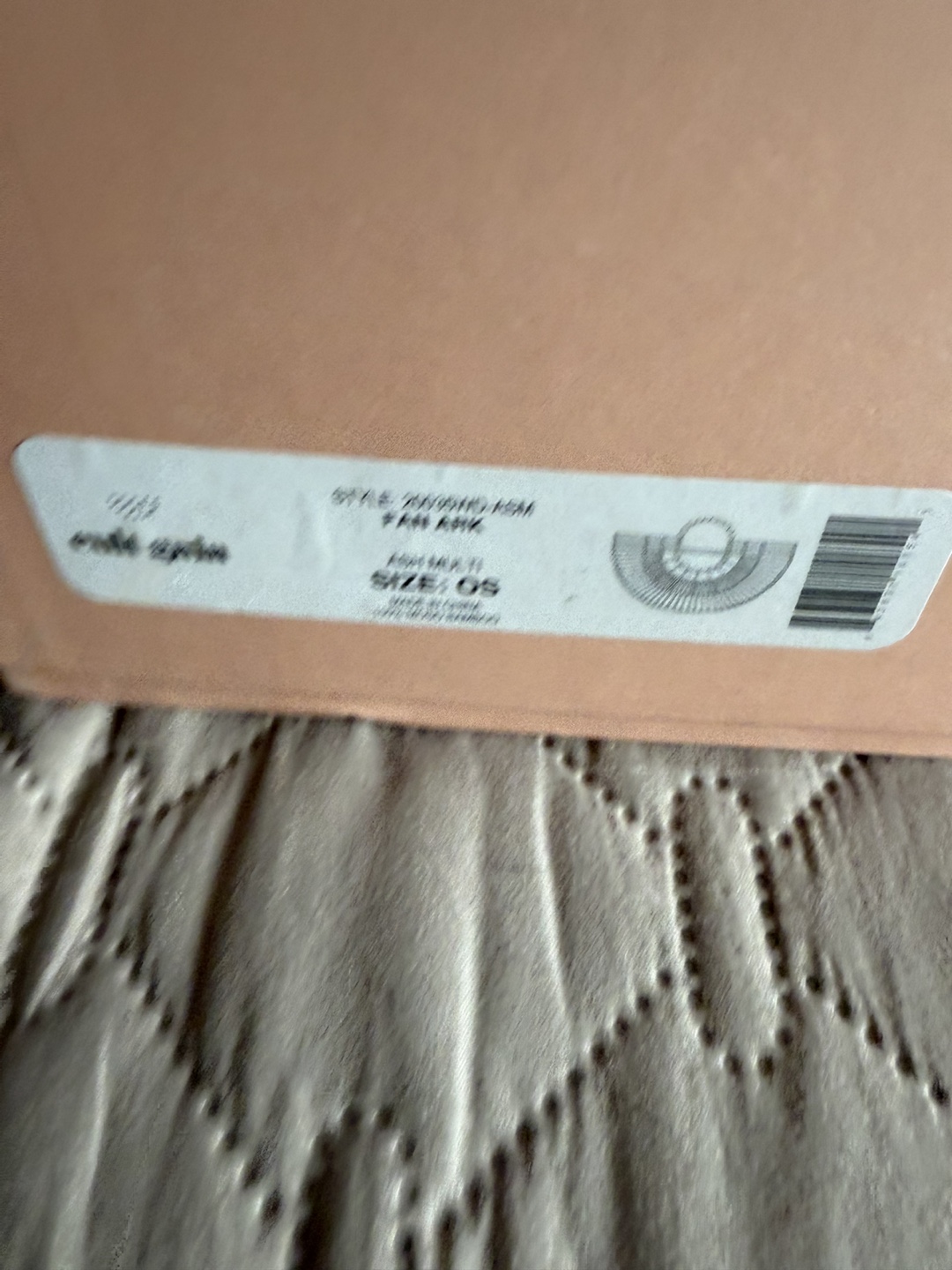 Cult Gaia Ark Bag - photo 4