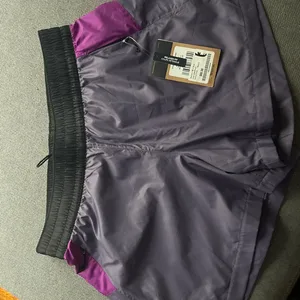 The North Face Women's TNF X Short Medium
