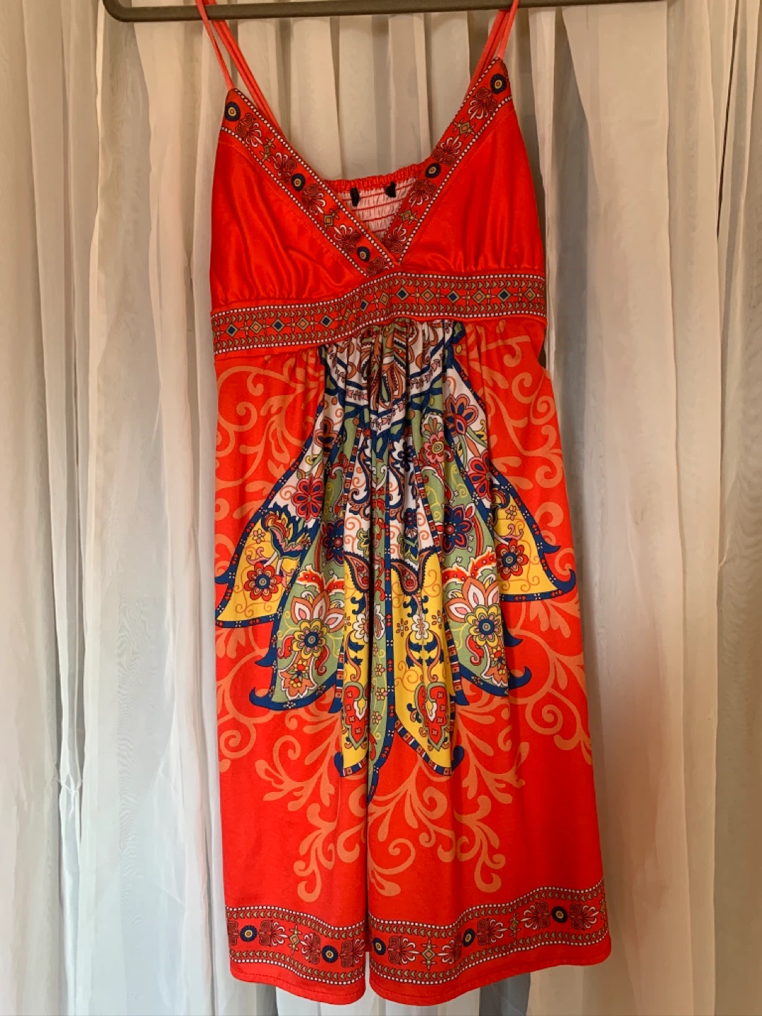 Shop Yard Sale . GREAT FINDS GOOD VIBES - photo 2