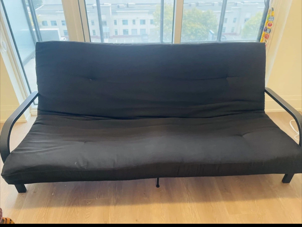 Sofa bed