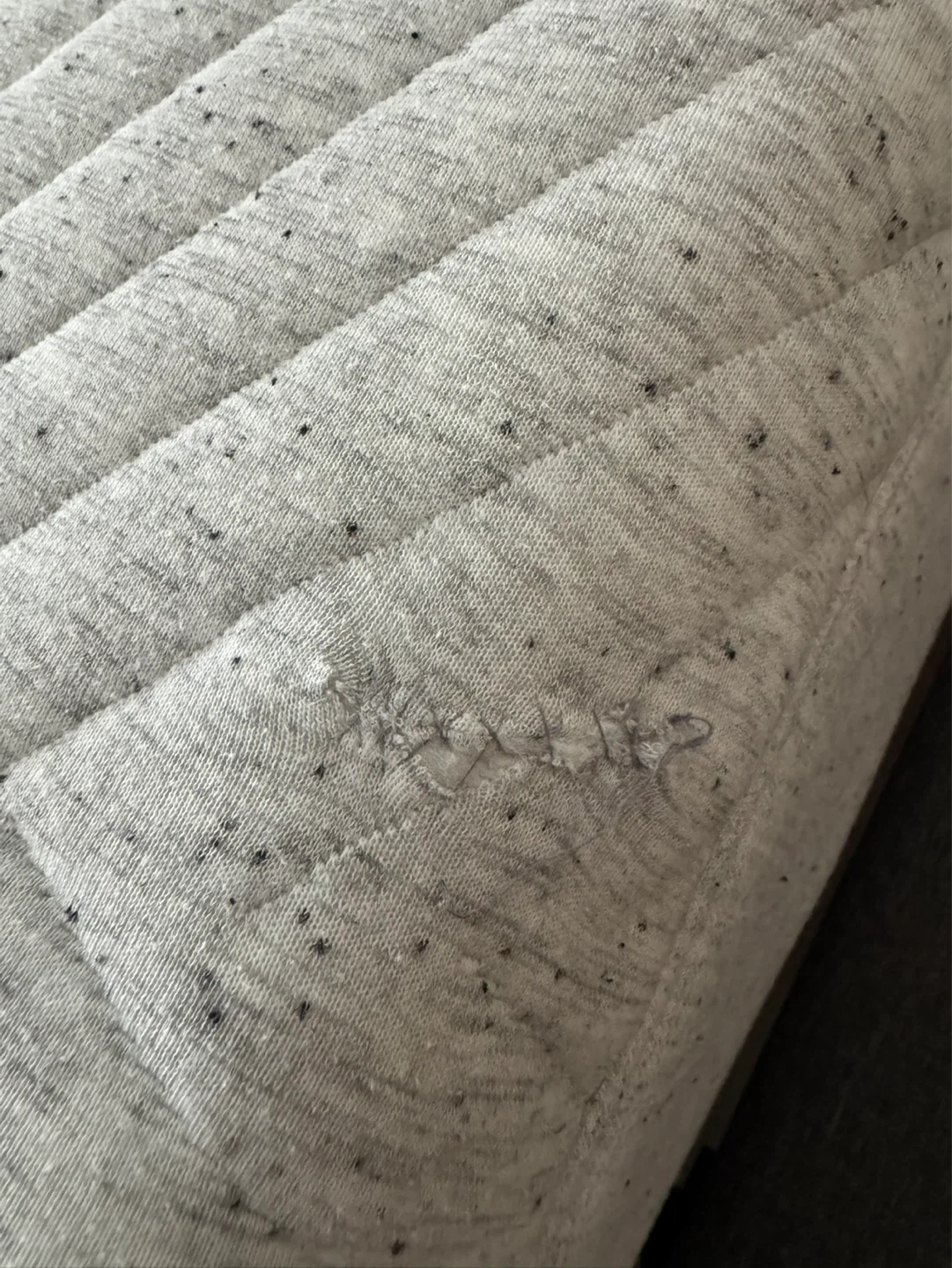 Casper Nova Hybrid Mattress - Queen - photo 4