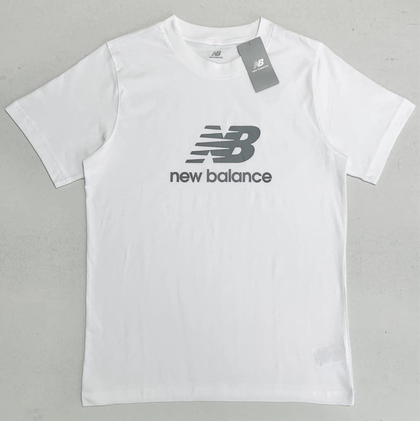 Mens T-Shirt Size Large Short Sleeve Graphic Tee New - photo 5