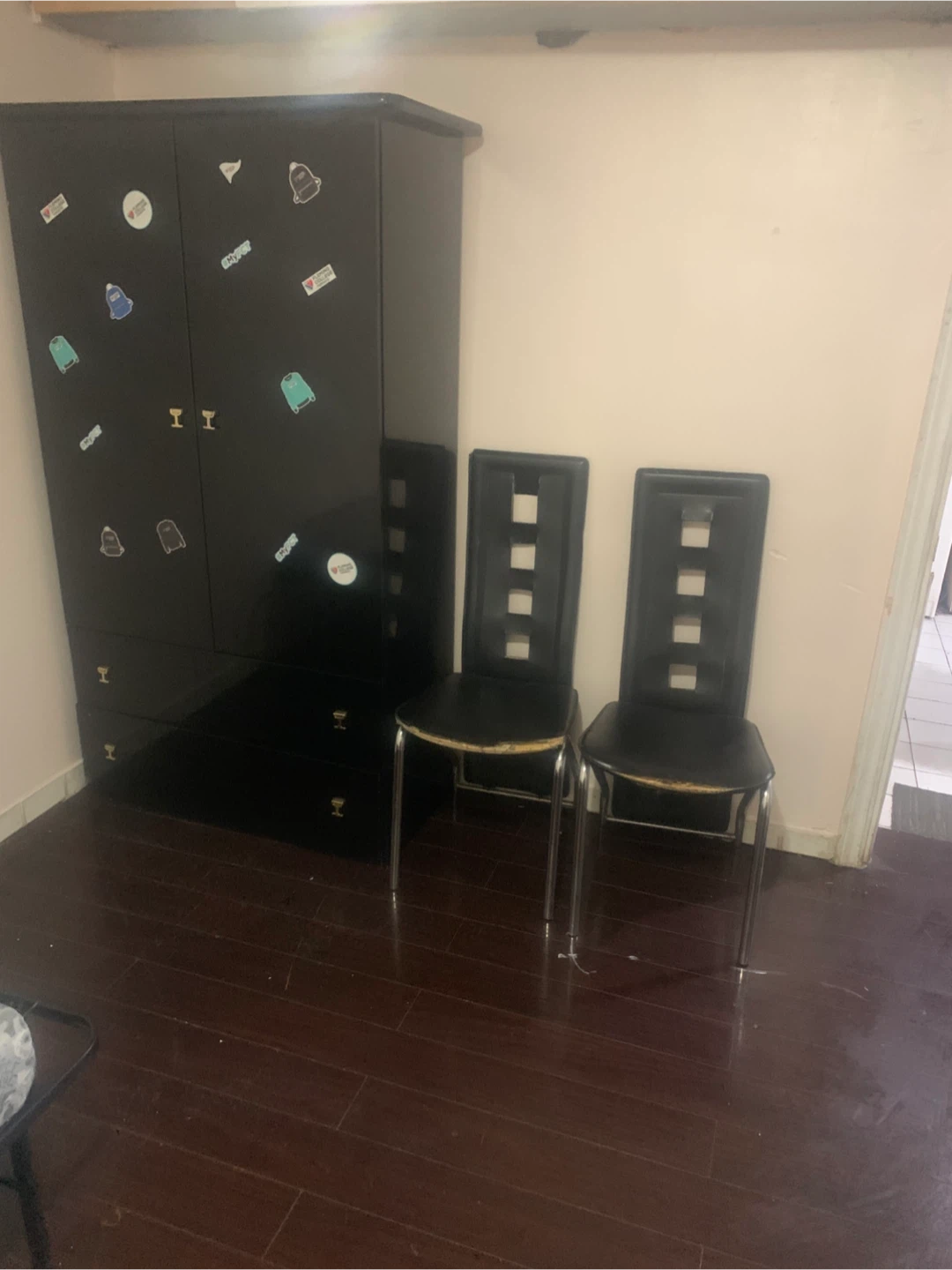 Room for rent - photo 2