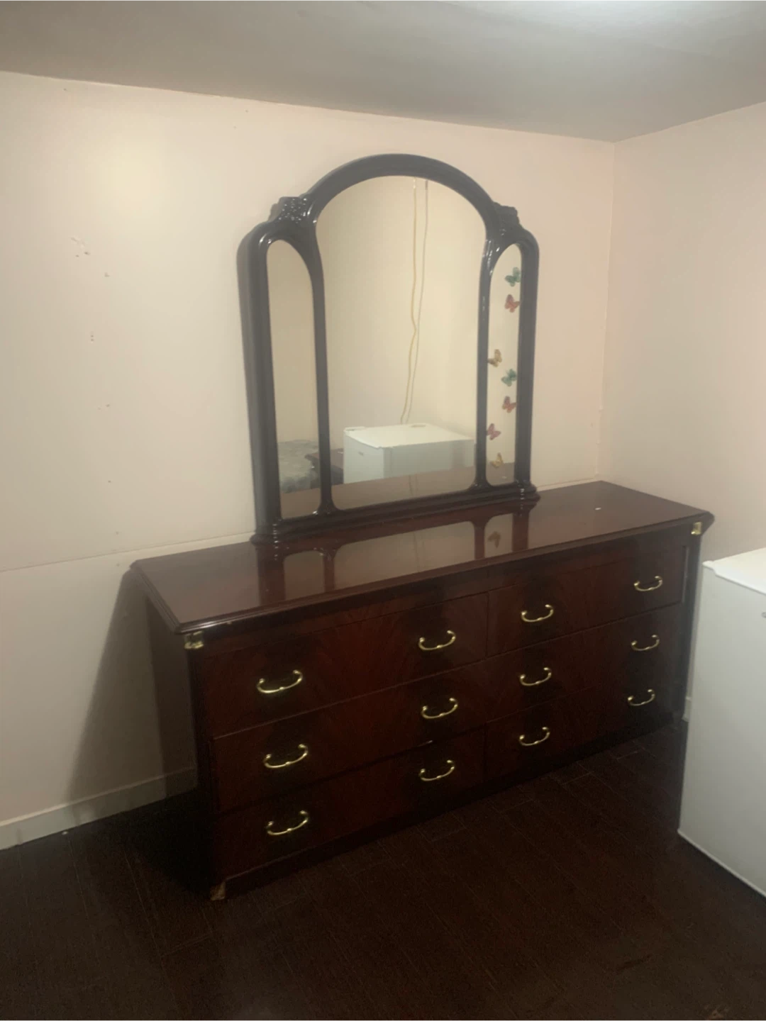 Room for rent - photo 3