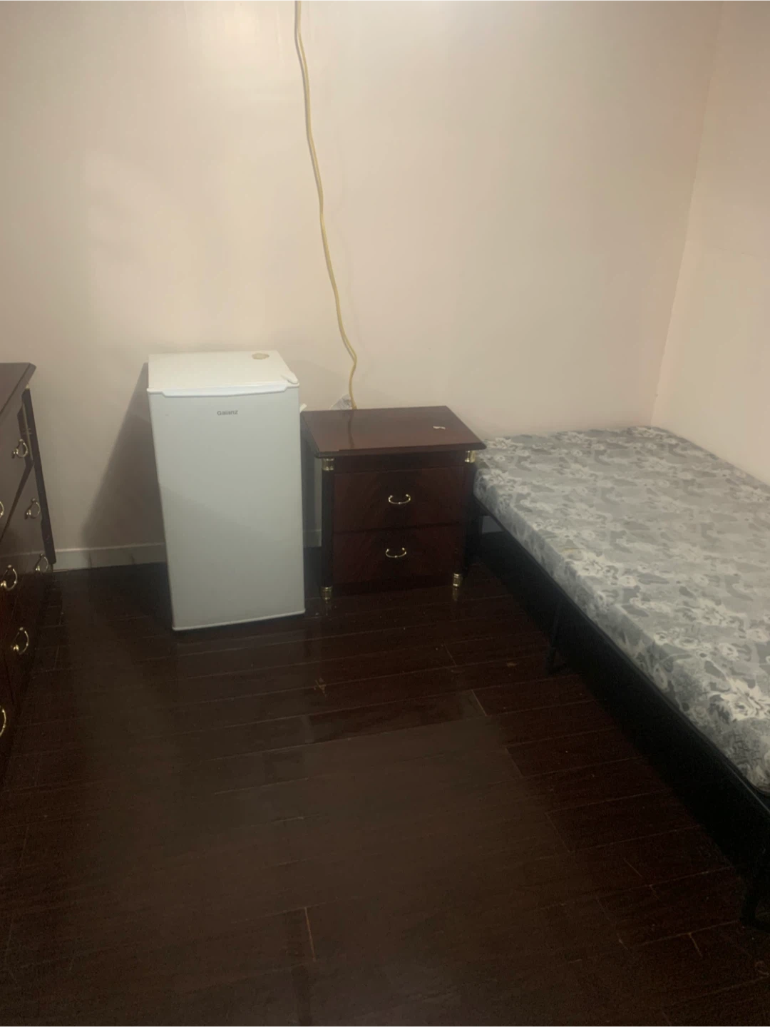 Room for rent - photo 4