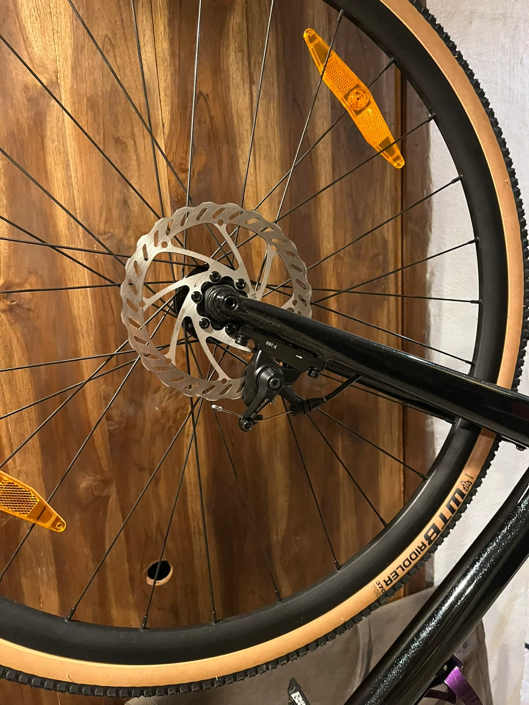 Cannondale Topstone Gravel Bike - photo 5