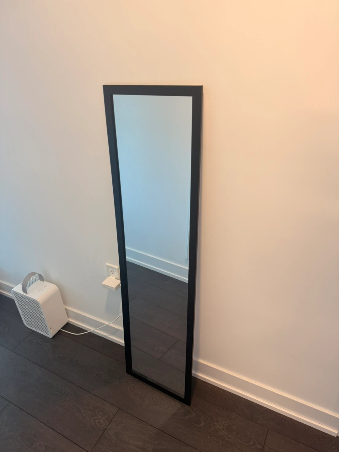 Mirror