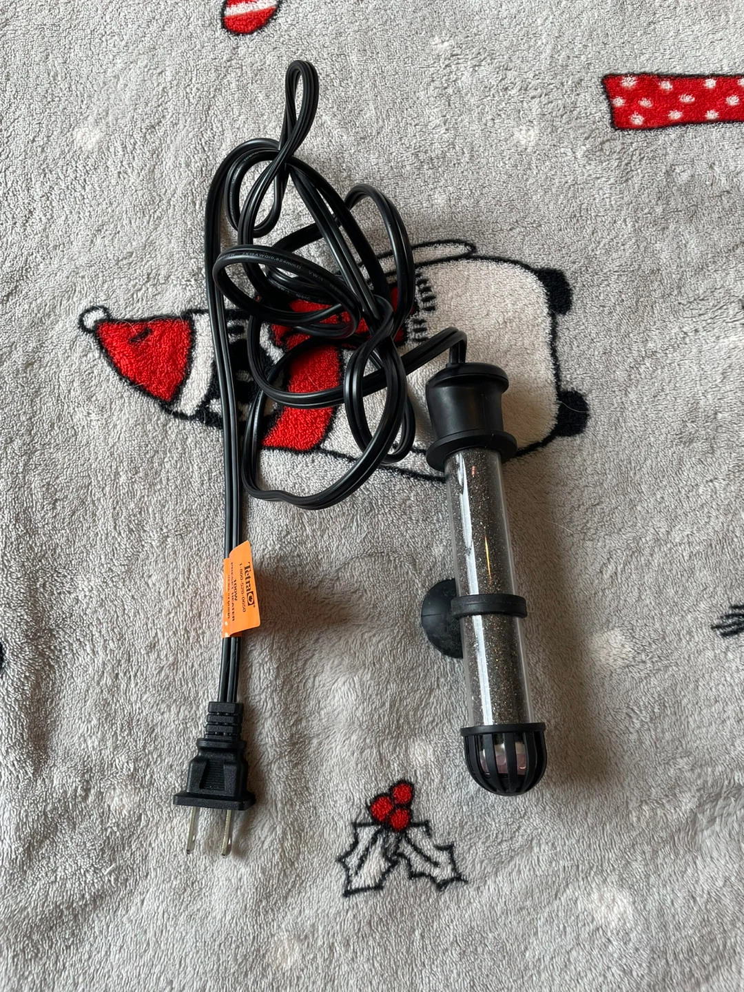 100Watt FishTank Heater