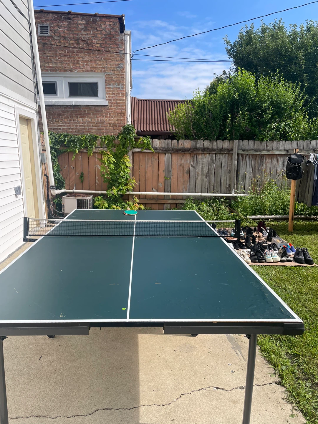 🏡 YARD SALE – EVERYTHING PRICED TO SELL! 🏡 - photo 3