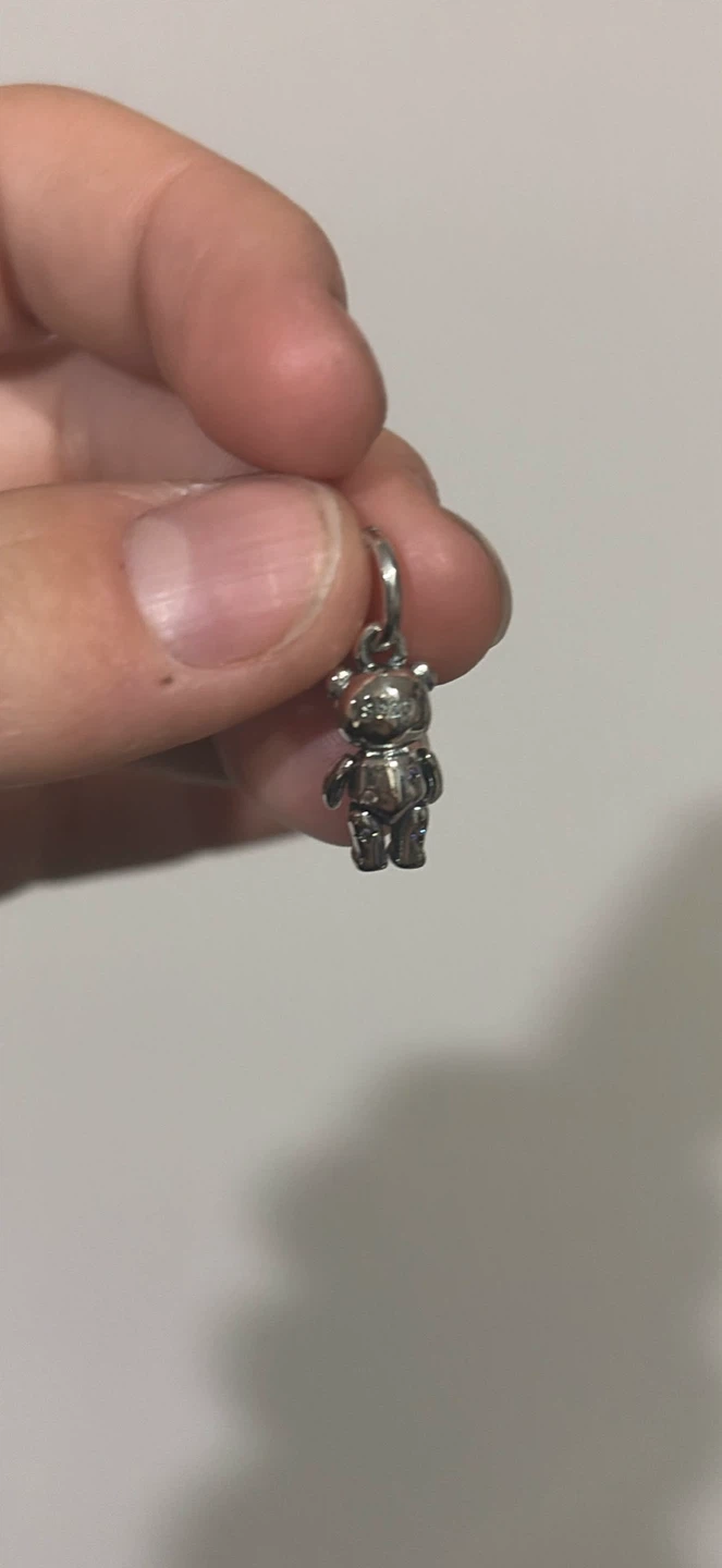 Pandora charm - photo 3