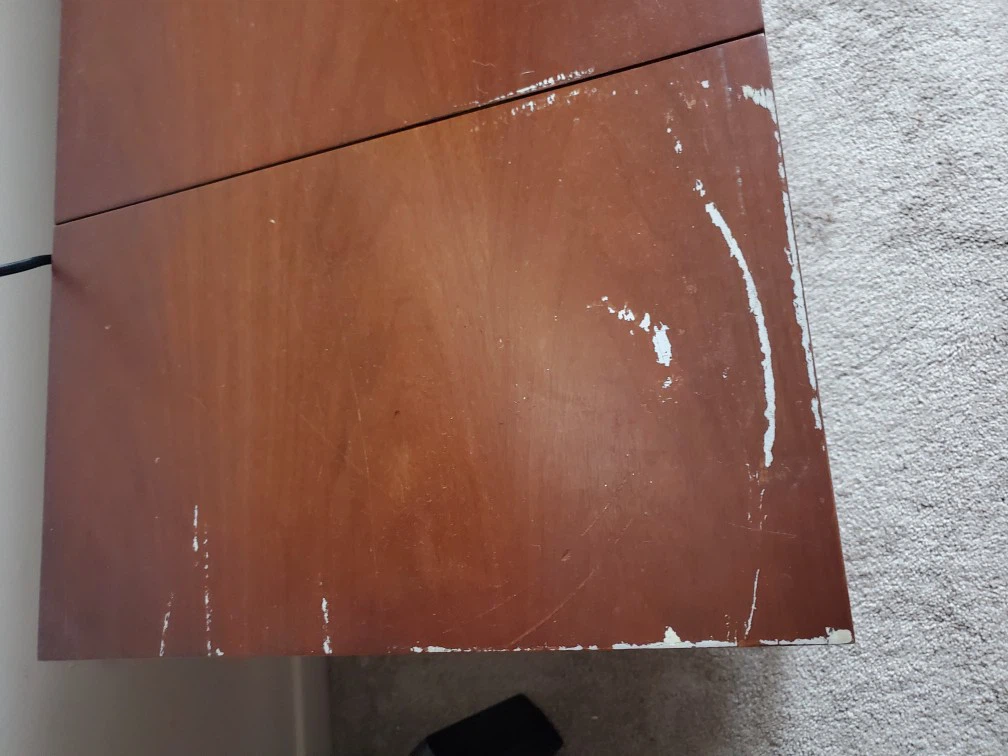 high fi antique stereo price negotiable - photo 2