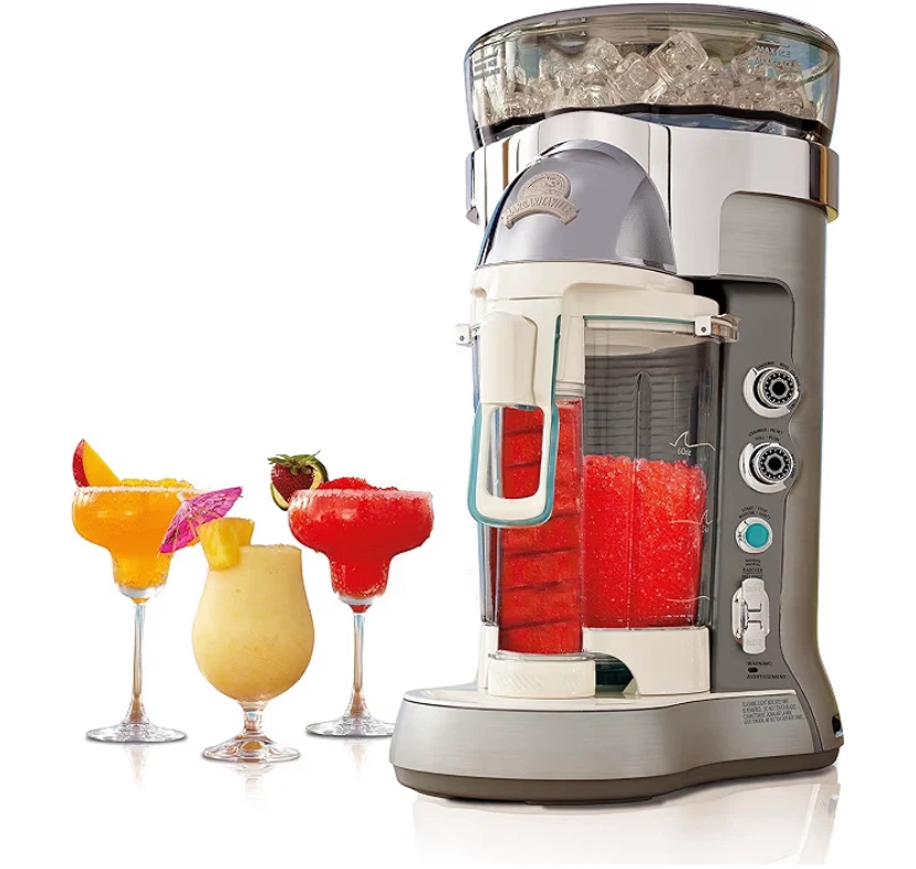 Margaritaville Bali Frozen Concoction Maker