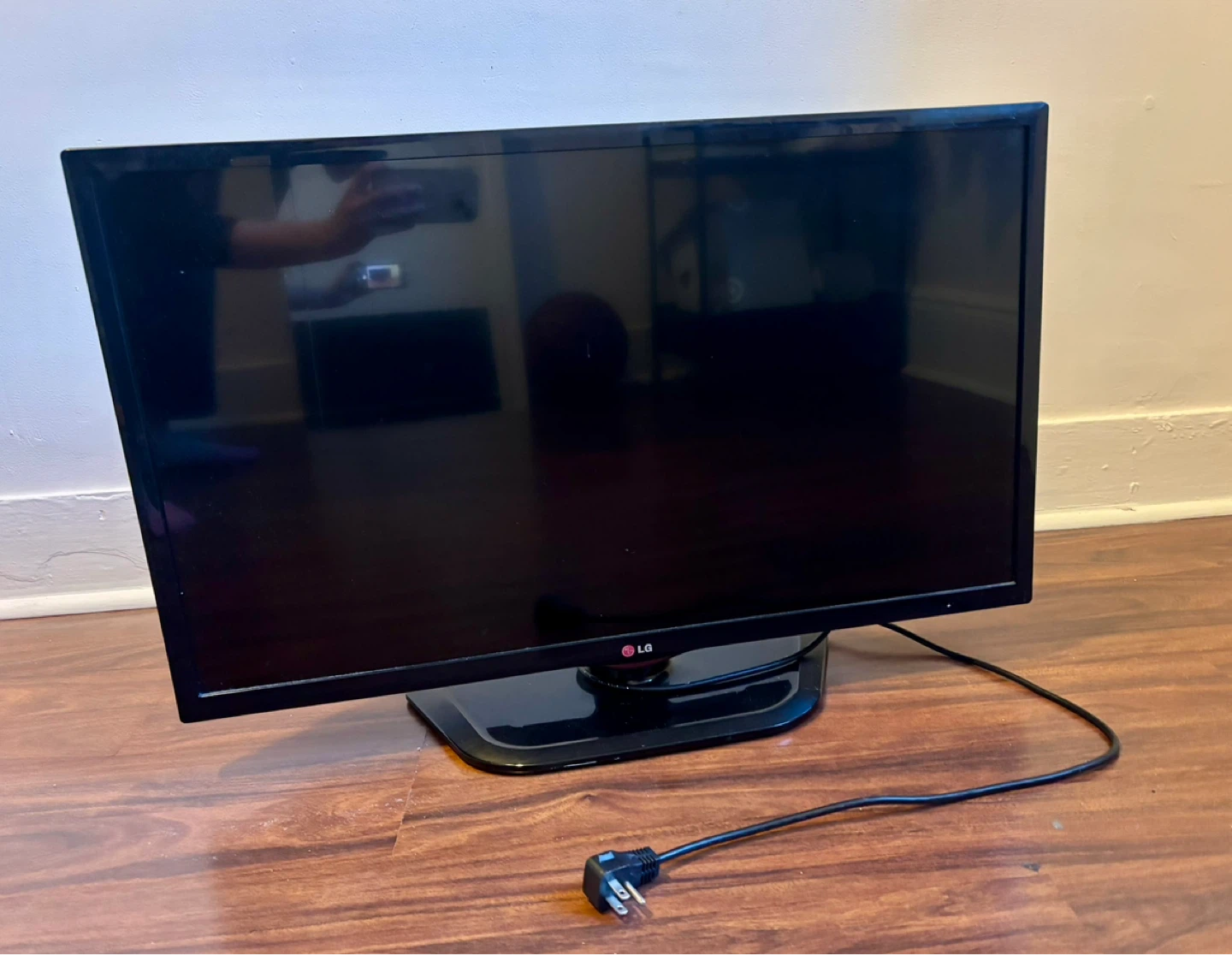 32” TV - photo 4
