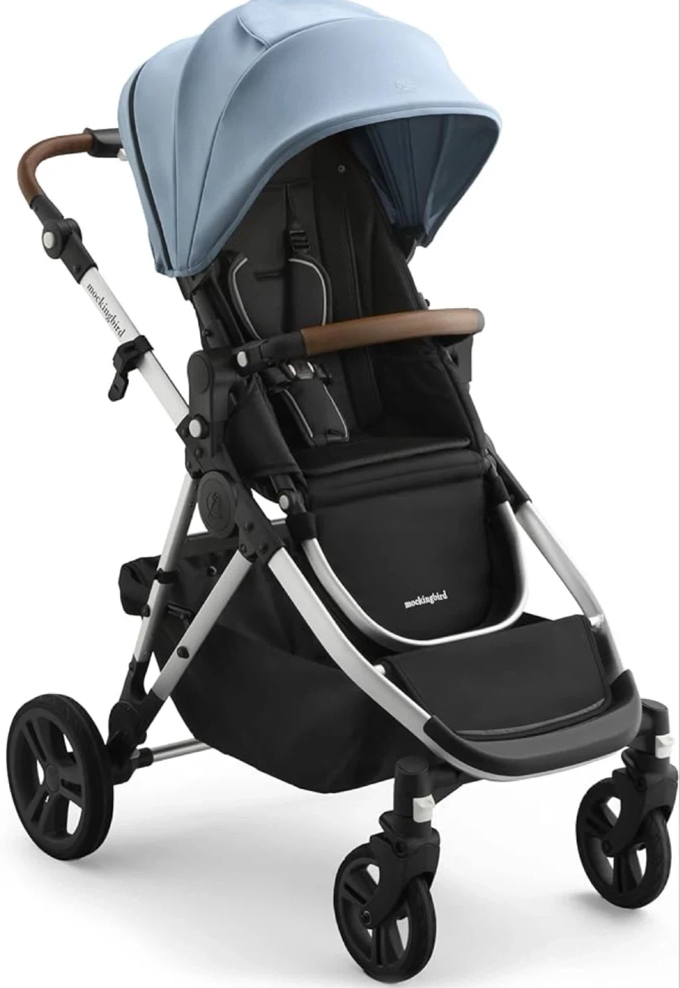 Mockingbird Stroller