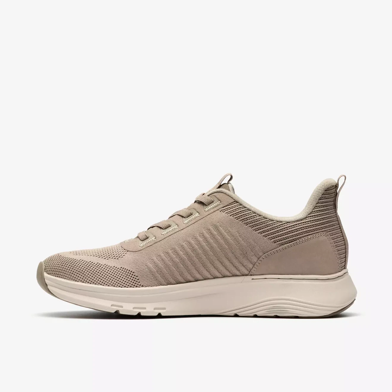 New Clarks Motion Trek LT Size 7 - photo 2