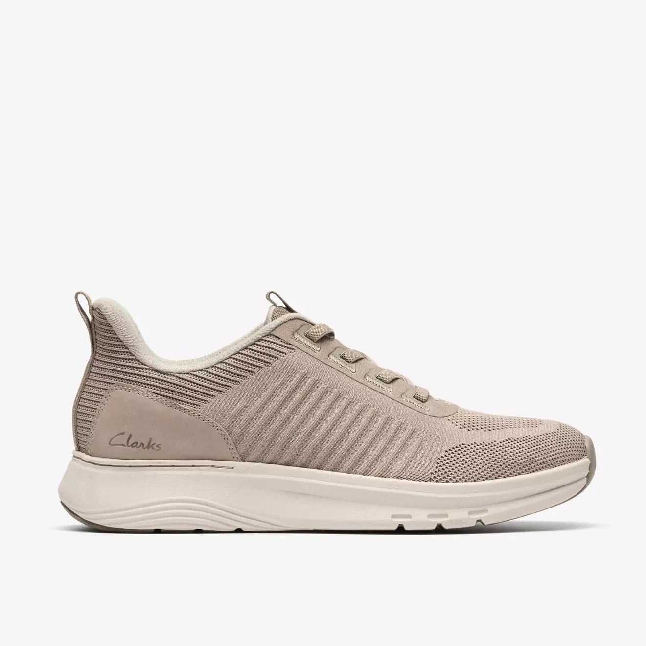 New Clarks Motion Trek LT Size 7 - photo 3