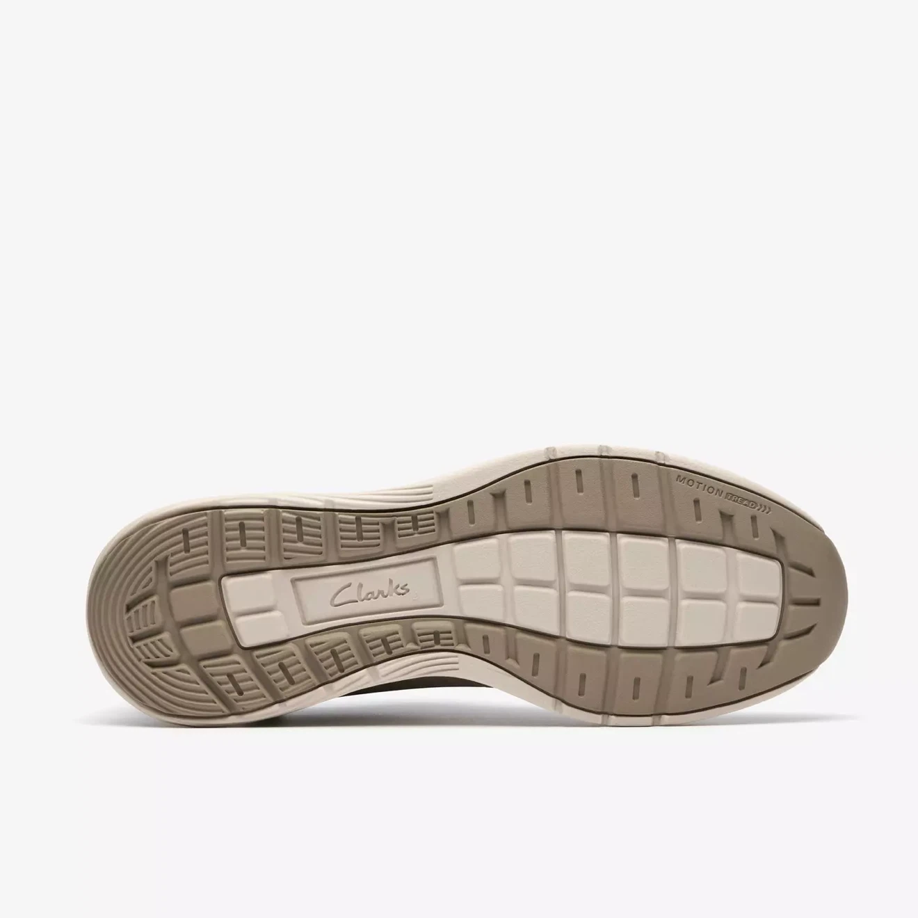 New Clarks Motion Trek LT Size 7 - photo 4