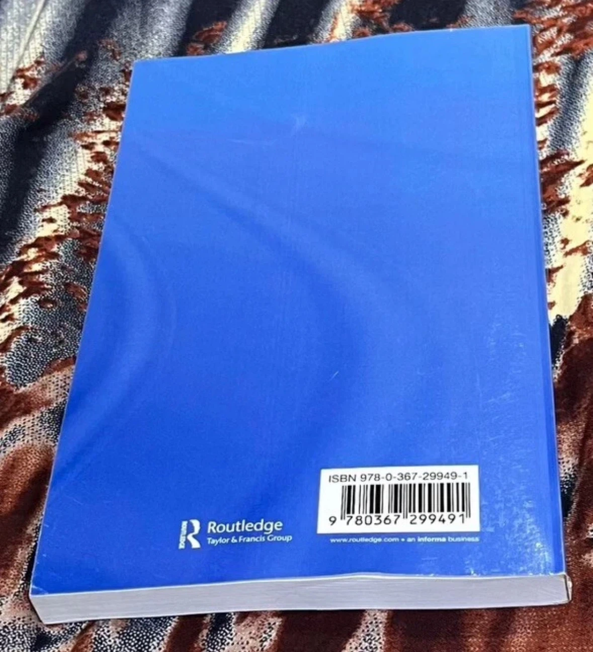 Poverty and Social Welfare in the United States Book - photo 2