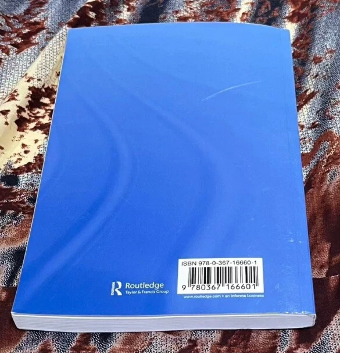 Environmental Politics in France Book - photo 2