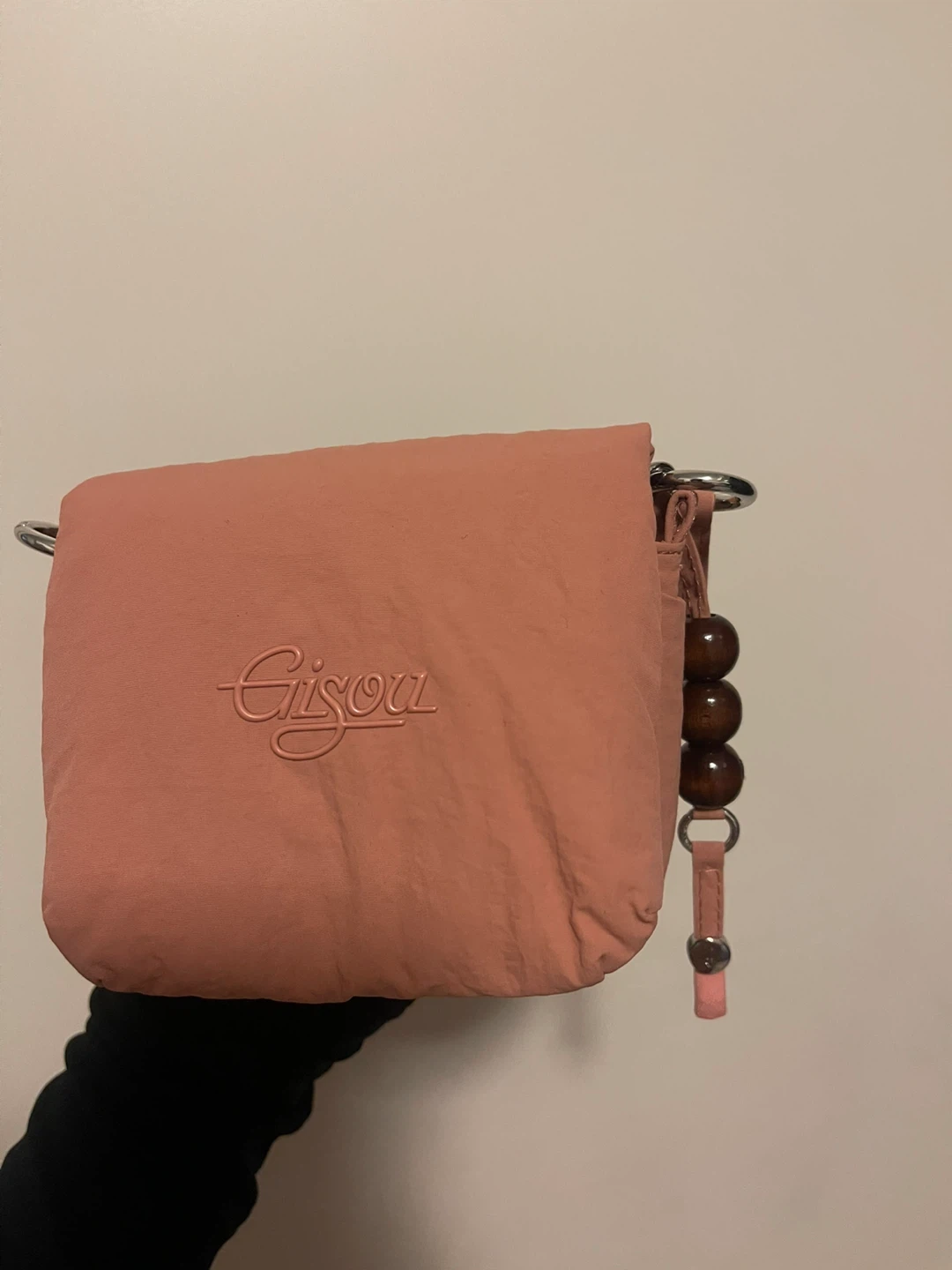 Gisou Mini Bag
