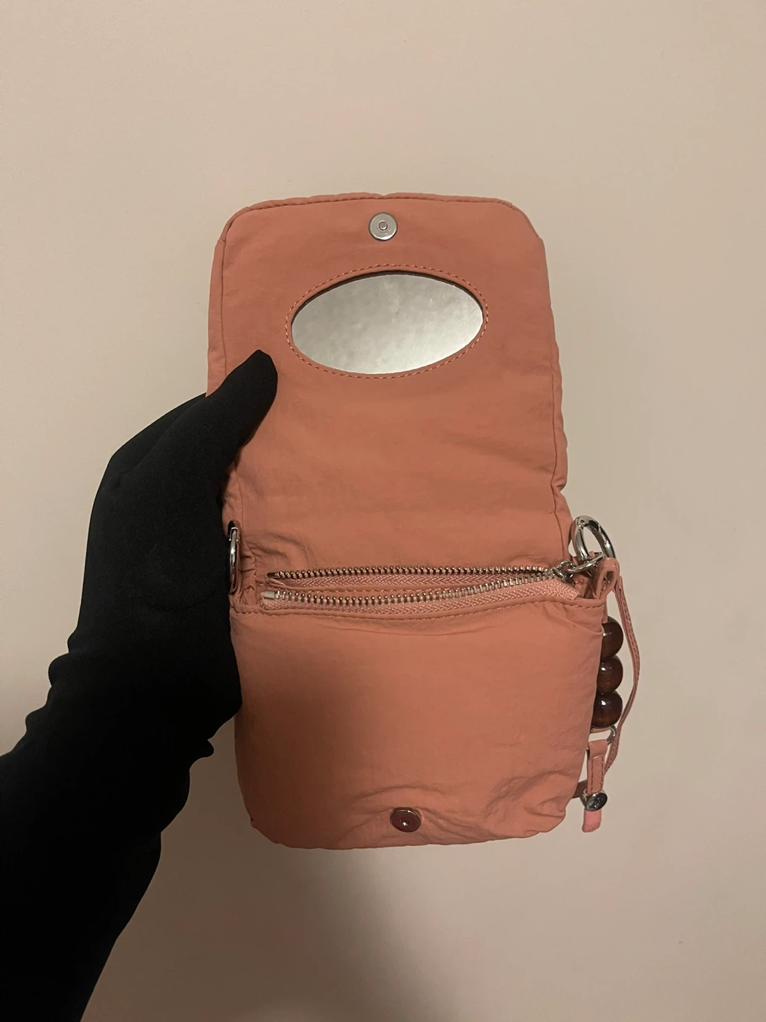 Gisou Mini Bag - photo 3