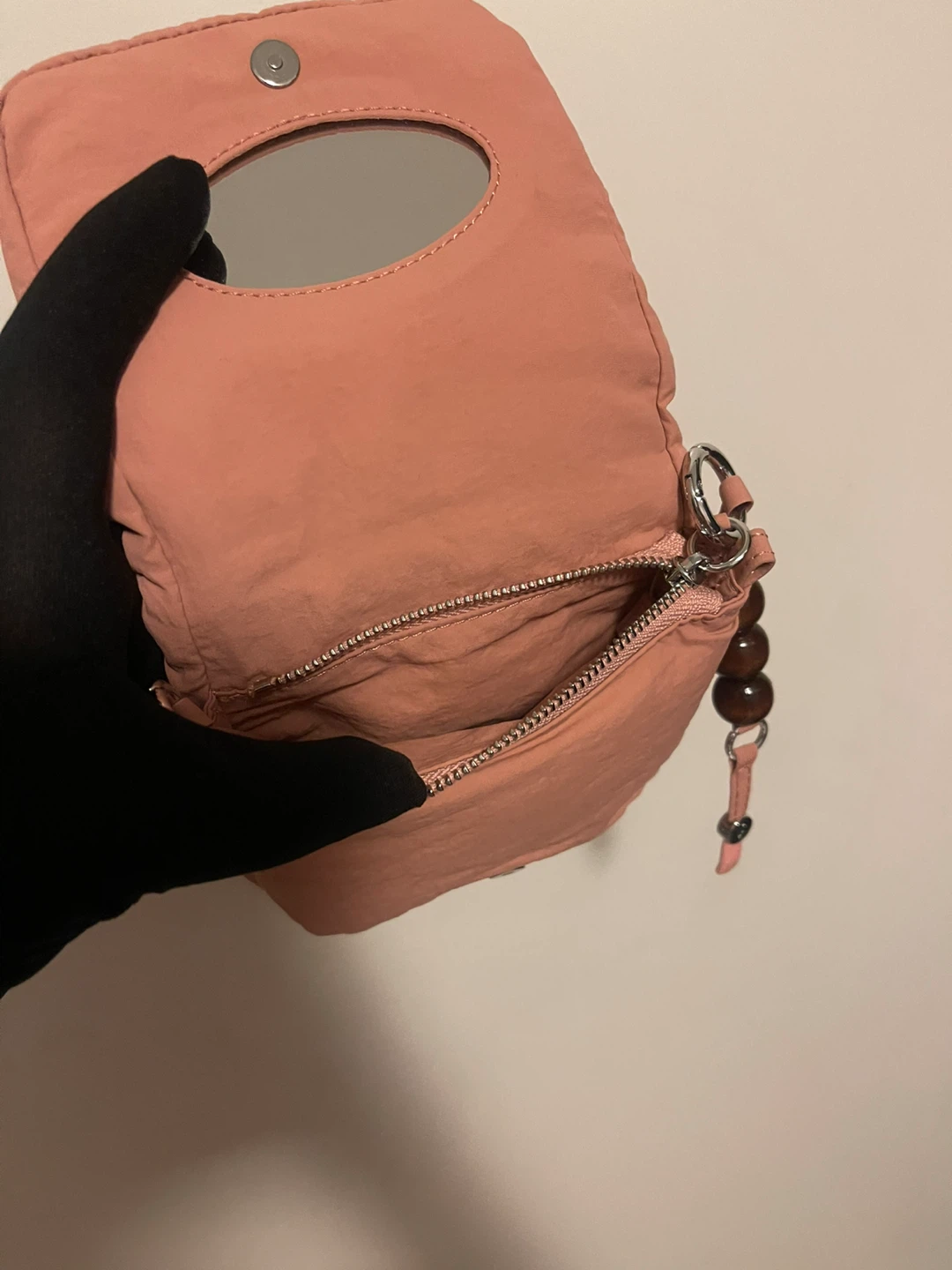 Gisou Mini Bag - photo 4