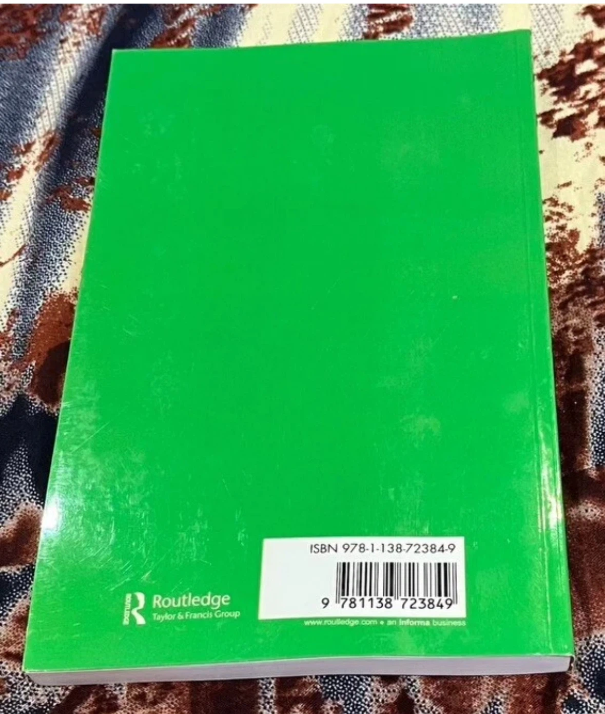Psychological Aspects of Learning and Teaching Book - photo 2