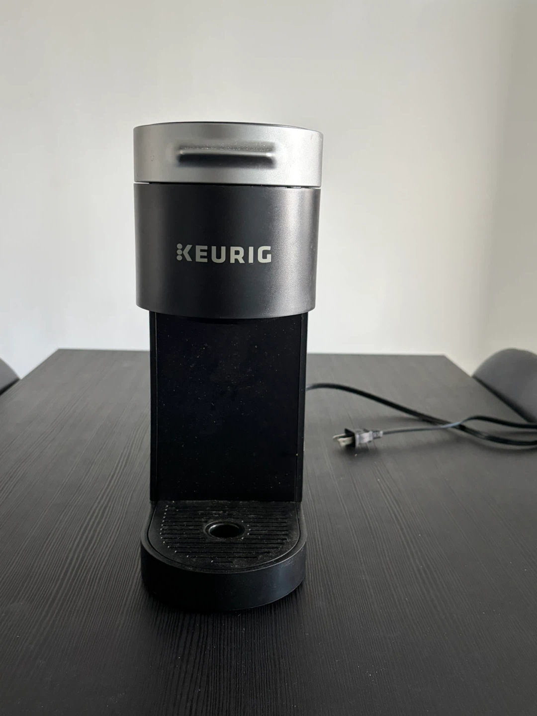Keurig Coffee Machine - photo 5
