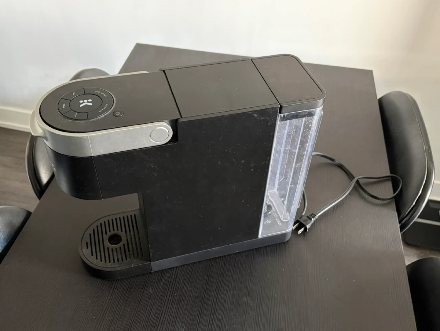 Keurig Coffee Machine - photo 4