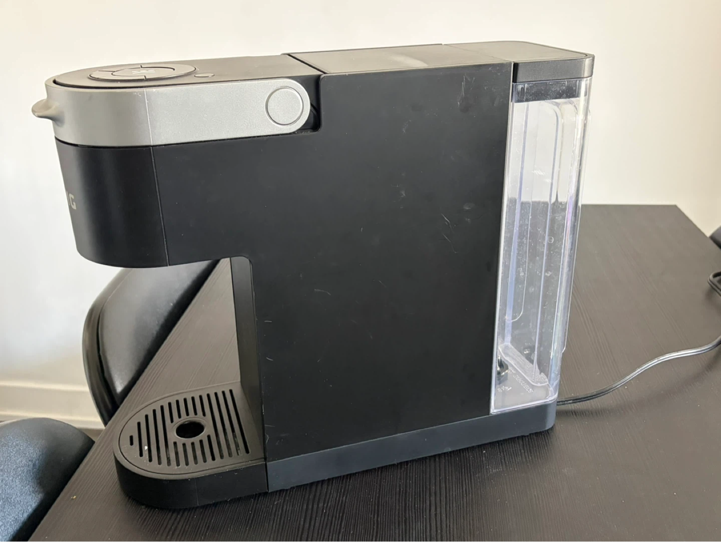 Keurig Coffee Machine - photo 3