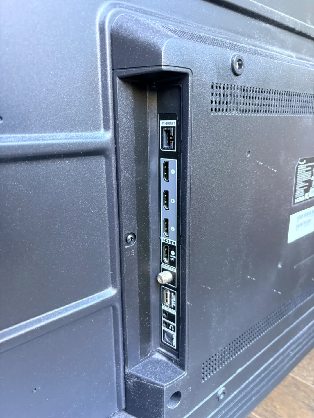 Fire TV 50" 4K Smart TV - photo 5