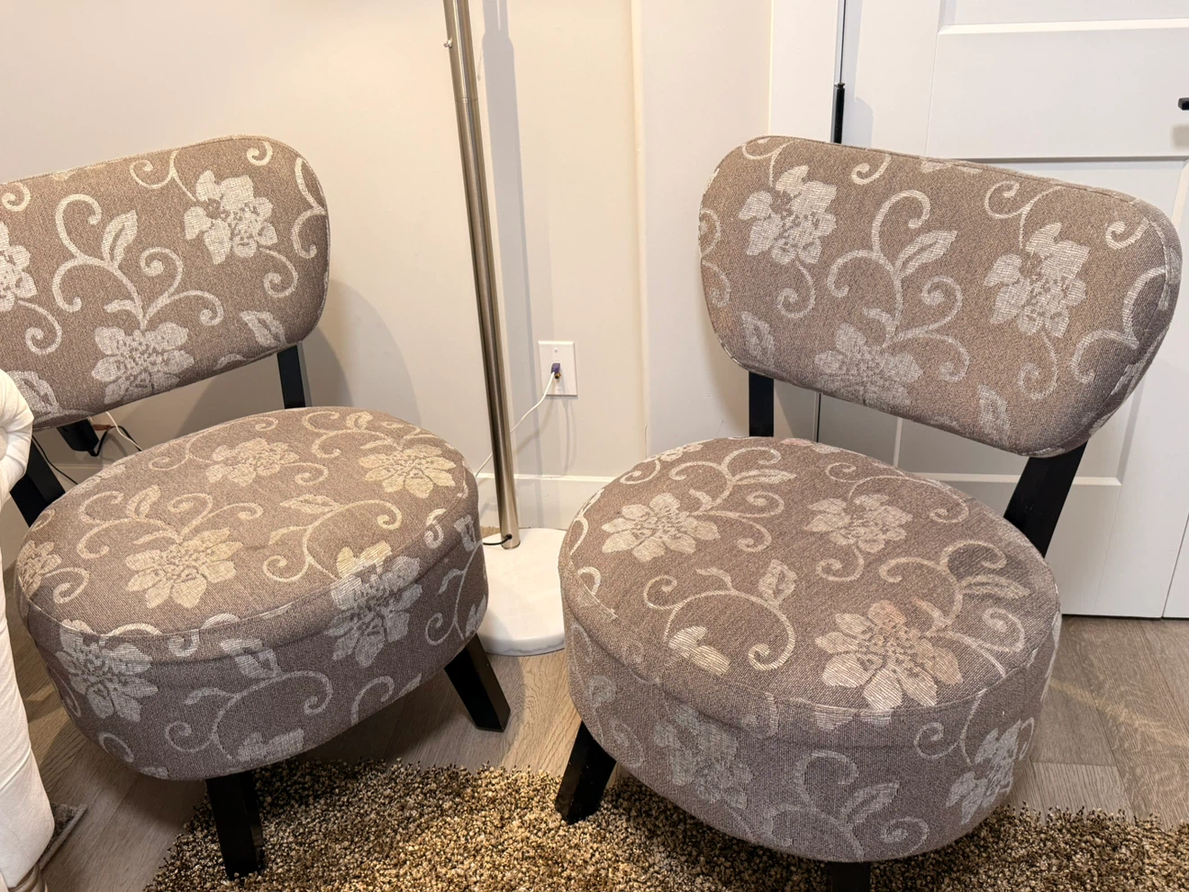 Moving Sale - photo 5
