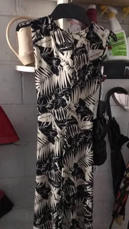 Women's clothing bundle