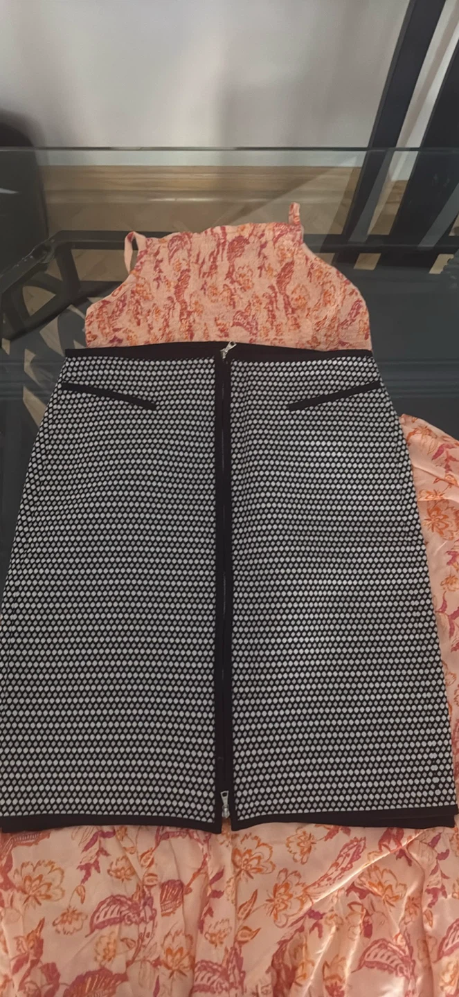 Women's clothing bundle - photo 4