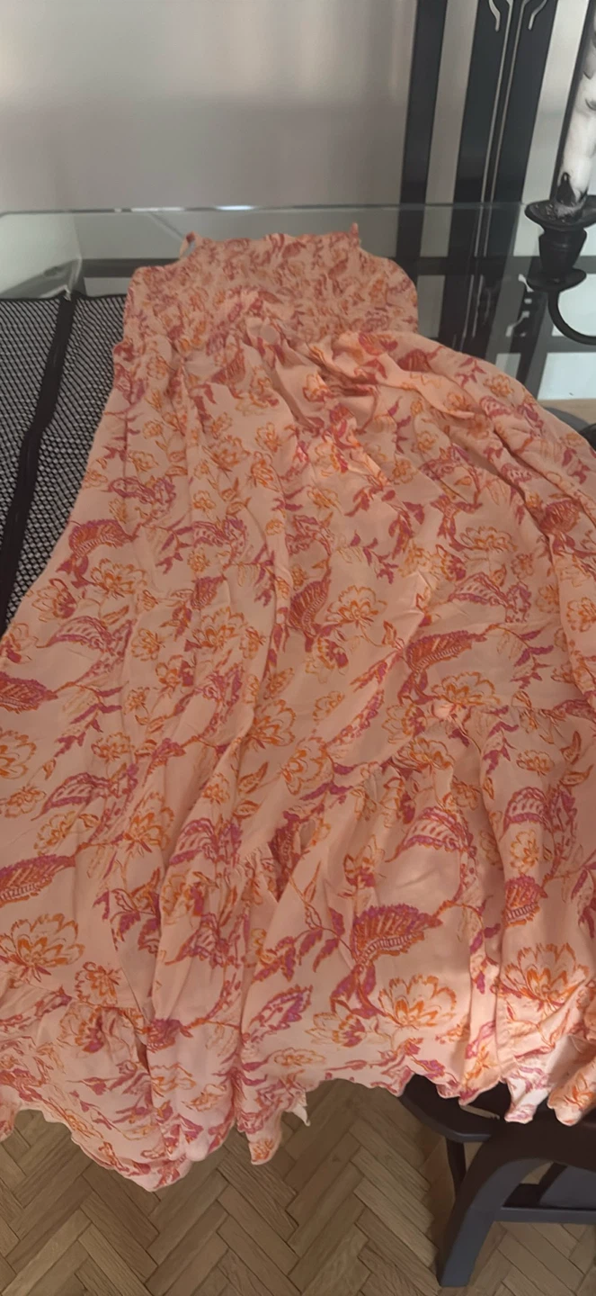 Women's clothing bundle - photo 5