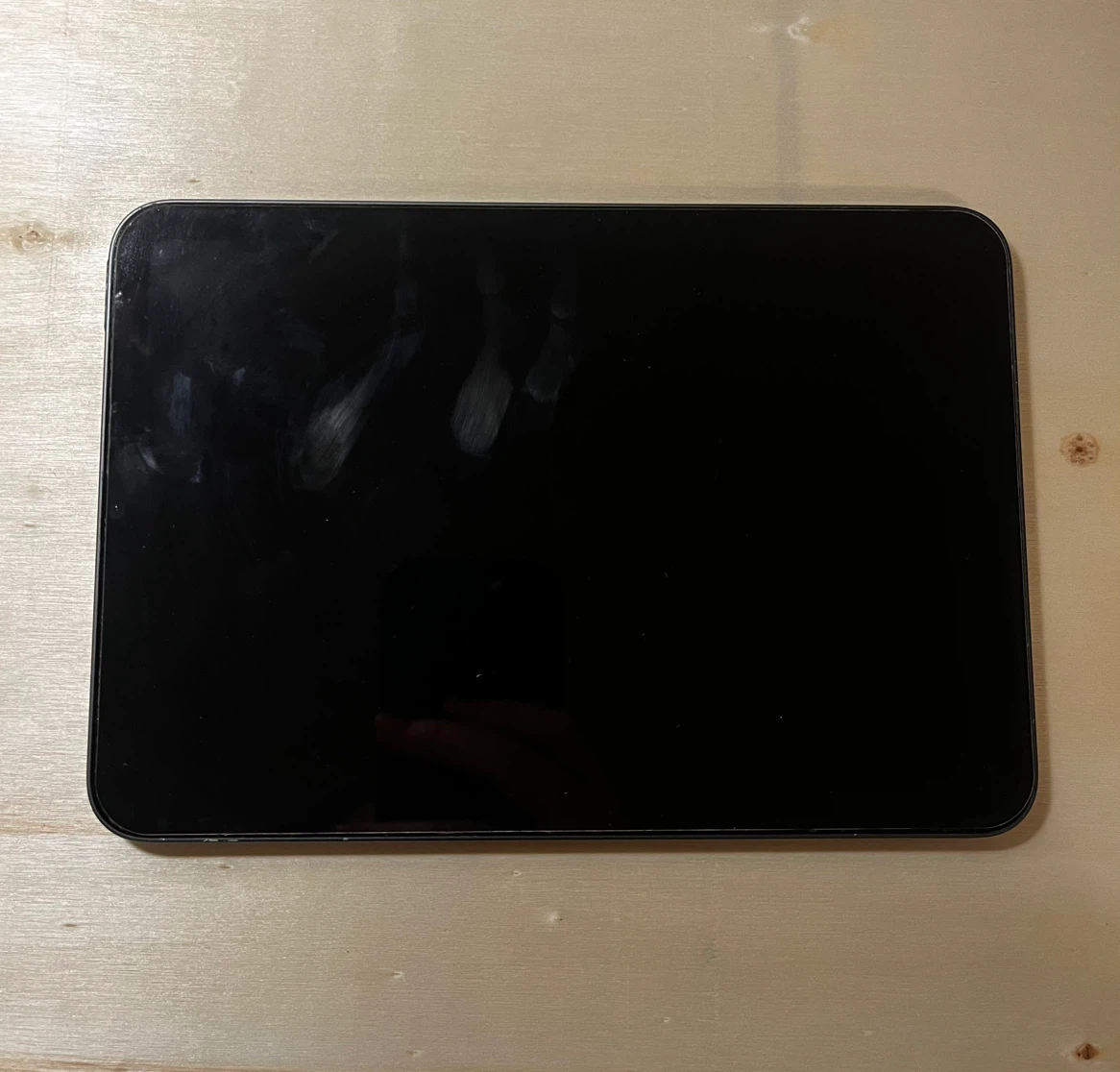 Apple iPad Mini - photo 2