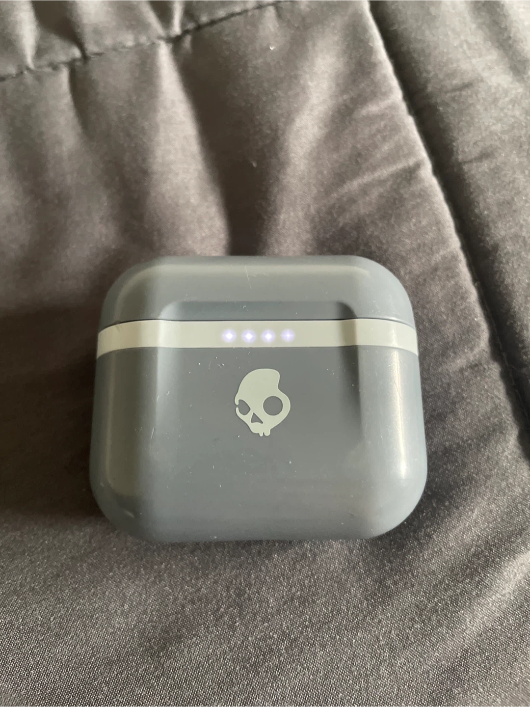 Skull candy earbuds - photo 2